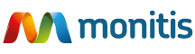 Logo da Monitis