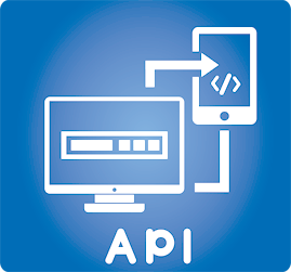 APIs JSON são o futuro da web