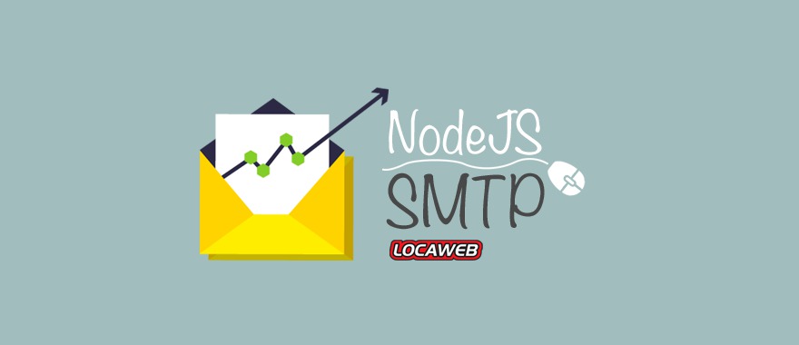 smtp-locaweb-nodejs